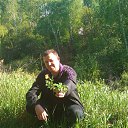 ���� ��������, �������, 52 ���� - ��������� 2 ������� 2012 � ������ ���� ����������