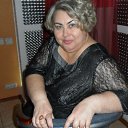 ���� �����, ����, 62 ���� - ��������� 4 ������� 2012 � ������ ���� ����������