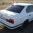 ���� ���������, �����, 42 ���� - ��������� 19 ���� 2013 � ������ ���� ����������