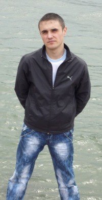 ������, �����-���������, 42 ����