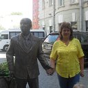 ���� ����, ���������, 61 ��� - ��������� 14 ����� 2013 � ������ ���� ����������