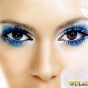 ���� Lala, ����, 48 ��� - ��������� 19 ����� 2012 � ������ �moi�