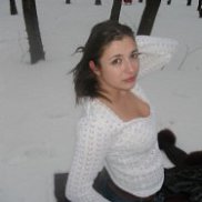 ���������, 39 ���, ������-��-����