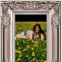 ���� Helga, ������ - ��������� 20 ��� 2012 � ������ �������