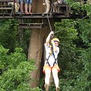 ���� �������, �����, 48 ��� - ��������� 31 ���� 2013