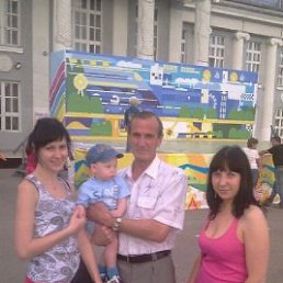 ����, �����������, 71 ���