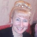 ���� ����, ��������������, 65 ��� - ��������� 12 ���� 2013 � ������ ���� ����������