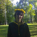 ���� ����, ������, 39 ��� - ��������� 14 ���� 2013