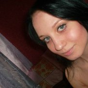 �����, 31 ���, ����