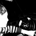 ���� ����, ��������, 39 ��� - ��������� 18 ������� 2009 � ������ ���� ����������