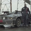 ���� ������, �������� - ��������� 22 ������ 2012