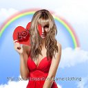 ���� �������, ������ - ��������� 20 ����� 2013 � ������ ���� ����������