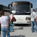 ���� �����, �����-���������, 44 ���� - ��������� 16 ������ 2012 � ������ �������