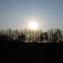 ���� Rossamaha, ������� - ��������� 21 ������� 2012 � ������ ���� ����������