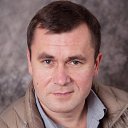 ���� �������, ������, 57 ��� - ��������� 23 ���� 2013 � ������ ���� ����������