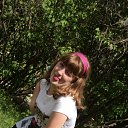 ���� �����, ��� - ��������� 10 ��� 2013 � ������ ���� ����������