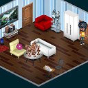 ���� Is-aslanov, ������, 28 ��� - ��������� 6 ������ 2013 � ������ �Tropikania�