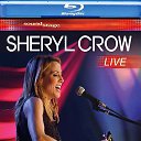 ���� ��������, ����, 59 ��� - ��������� 28 ��� 2013 � ������ ���� ����������