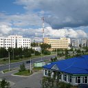 ���� �����, ��������, 48 ��� - ��������� 14 ����� 2012 � ������ ���� ������� �����!!!�