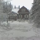 ���� Vsevolod O., ������, 61 ��� - ��������� 12 �������� 2012 � ������ �������