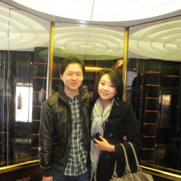 ���� ��������, ��������, 41 ��� - ��������� 6 ������ 2010