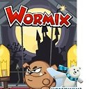 ���� ������, �����-���������, 24 ���� - ��������� 18 ������� 2011 � ������ �������