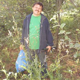 ���� ����������, ���������, 58 ��� - ��������� 12 ������� 2011