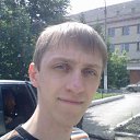 ���� �������, ���������, 40 ��� - ��������� 4 ���� 2013 � ������ ���� ����������