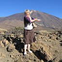 ���� ������� ����������, �������, 60 ��� - ��������� 30 ������� 2012 � ������ ���� ����������