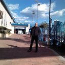���� Vitaly, ��������, 47 ��� - ��������� 4 ���� 2013 � ������ ���� ����������