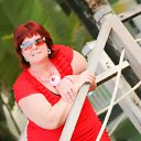 � ���� ���������� ; � ����� ������.���-����� �� � ������ �� �������. ��� ����, �� ����, ��� ����� . �� �����, ����� ���-�� ����������, ���-�� ������.� ���� ����������.� ����!!! � ����, ���� �� �����, � �������� ���� �� ������� ���� ����������