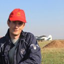 ���� Konstantin, ������, 44 ���� - ��������� 3 ������� 2013 � ������ ���� ����������