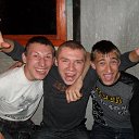  Seign, , 32  -  31  2012    