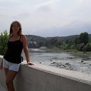 ���� ����� ����� ������ �� ������� ���� ����������