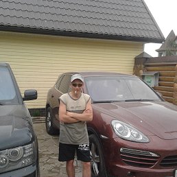 ���� �������, ���������, 43 ���� - ��������� 21 ���� 2013