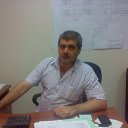 ���� Ilham, ������, 64 ���� - ��������� 4 ���� 2013 � ������ ���� ����������