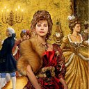 ���� ����/ �������� � ����� ��������/, ����, 64 ���� - ��������� 5 ��� 2011 � ������ ���� ����������