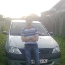 Фото Иван, Иваново, 44 года - добавлено 8 августа 2012