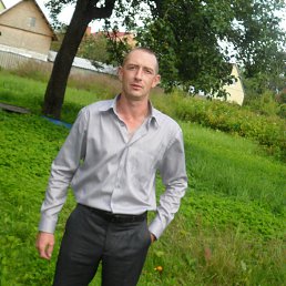  Denis, , 41  -  16  2012