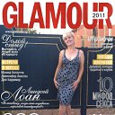  , --, 57  -  7  2012    