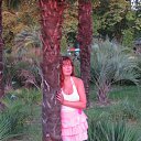 ���� ��������, ������, 46 ��� - ��������� 16 ������ 2010 � ������ ���� ����������