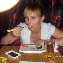 ���� ��������, �������, 43 ���� - ��������� 9 ������� 2011