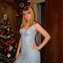 ���� ������, �����-��������� - ��������� 3 ������ 2010 � ������ �� ����� �))�