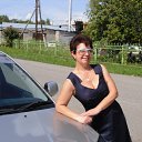 ���� ����, ��������, 67 ��� - ��������� 19 �������� 2011