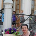 ���������� ��� ������ � ���������� ����-��� http://vkontakte.ru/app1713637 �� ������� ���� ����������