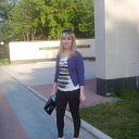 ���� ���, ������-���, 40 ��� - ��������� 20 ���� 2011 � ������ �������!!!�