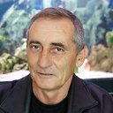 ���� ������, ���������, 59 ��� - ��������� 30 ������� 2011 � ������ ���� ����������