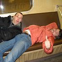 ���� �����, ����-���, 42 ���� - ��������� 26 ����� 2012 � ������ �1�