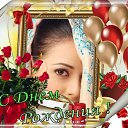 ���� Meri, ������, 50 ��� - ��������� 1 ������� 2012