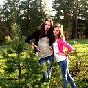 ���� �������, �������, 30 ��� - ��������� 29 ���� 2013 � ������ �������